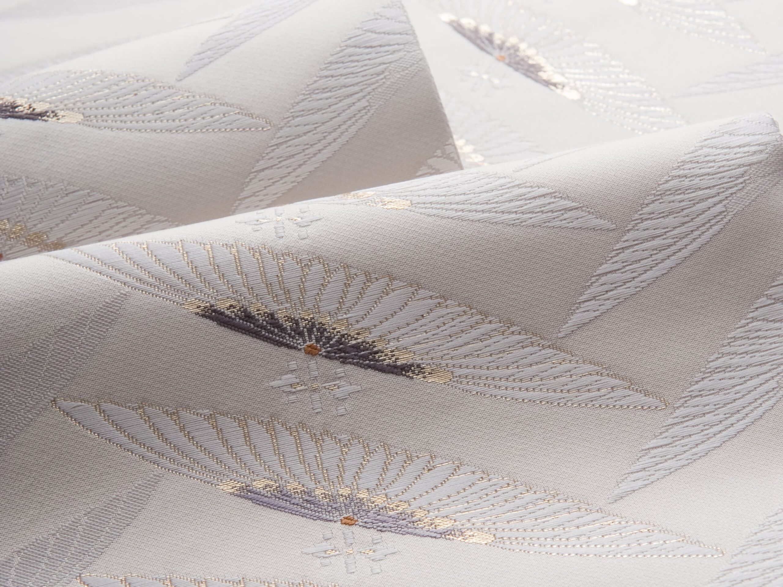 内閣総理大臣賞花想い