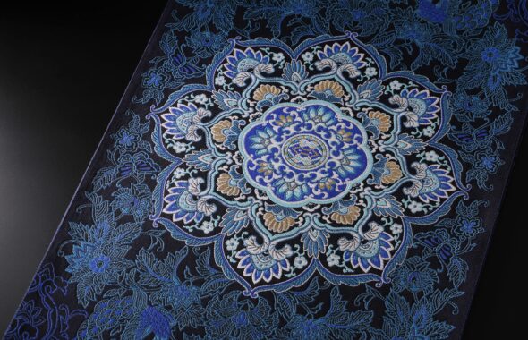 九州経済産業局長賞