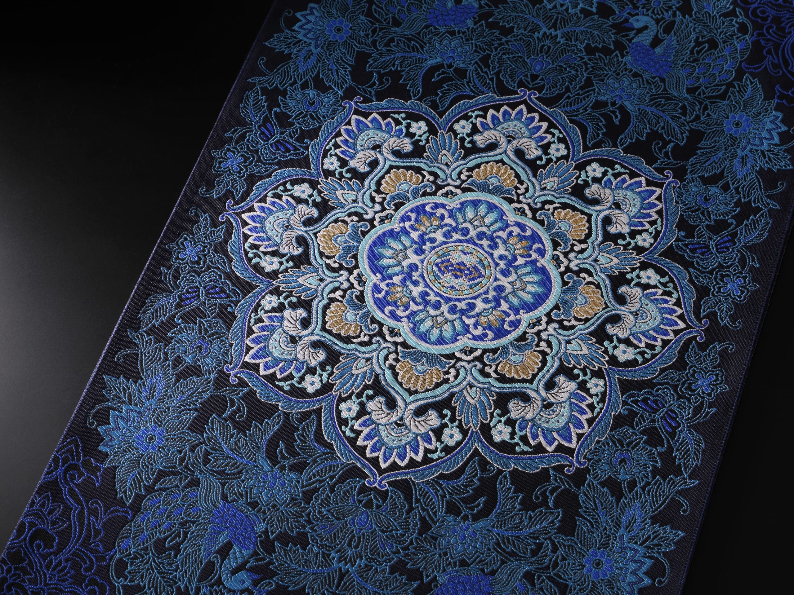 九州経済産業局長賞