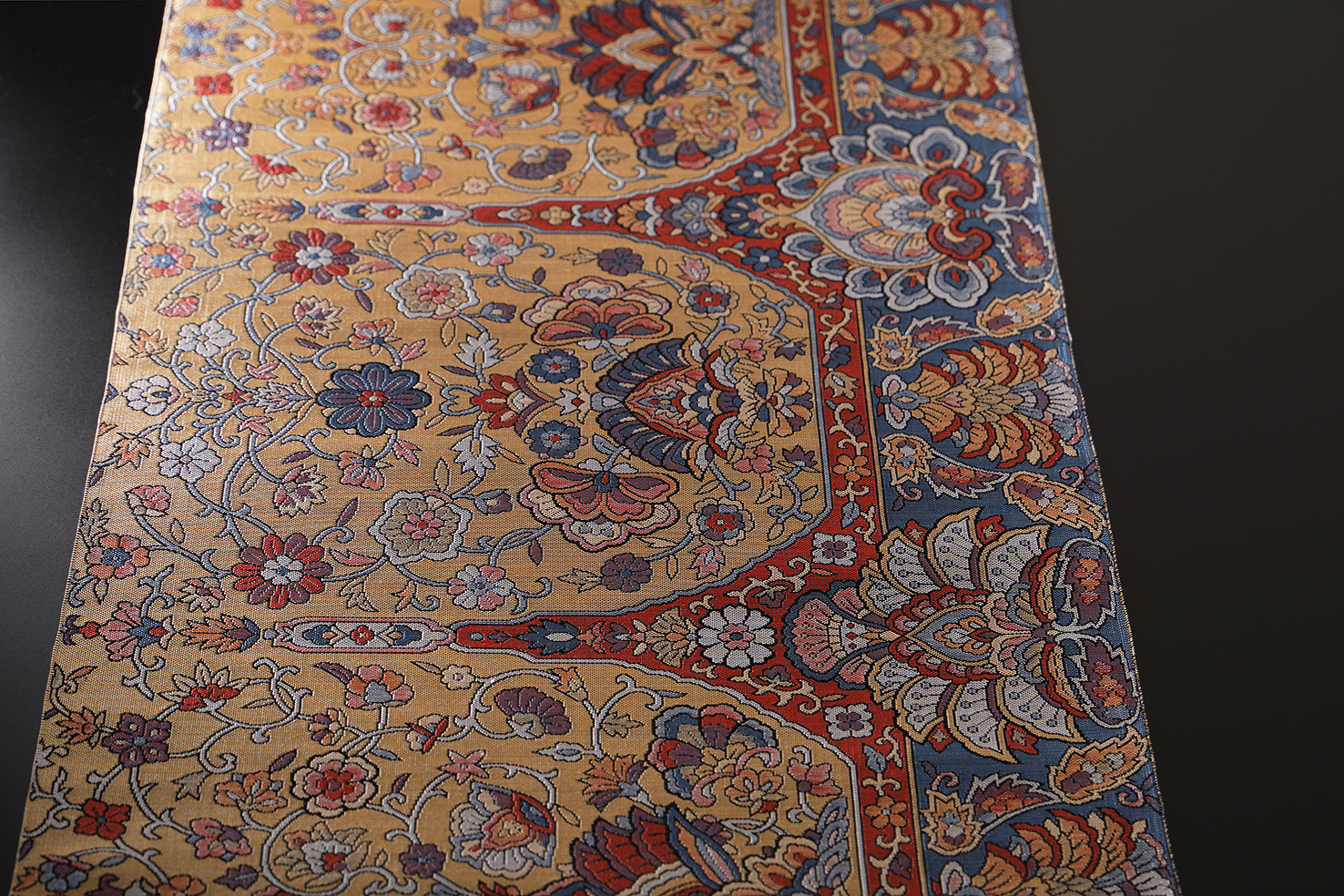 Item 1