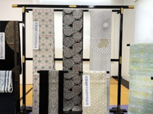内閣総理大臣賞受賞作品